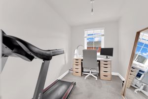 Photo 8- click for photo gallery